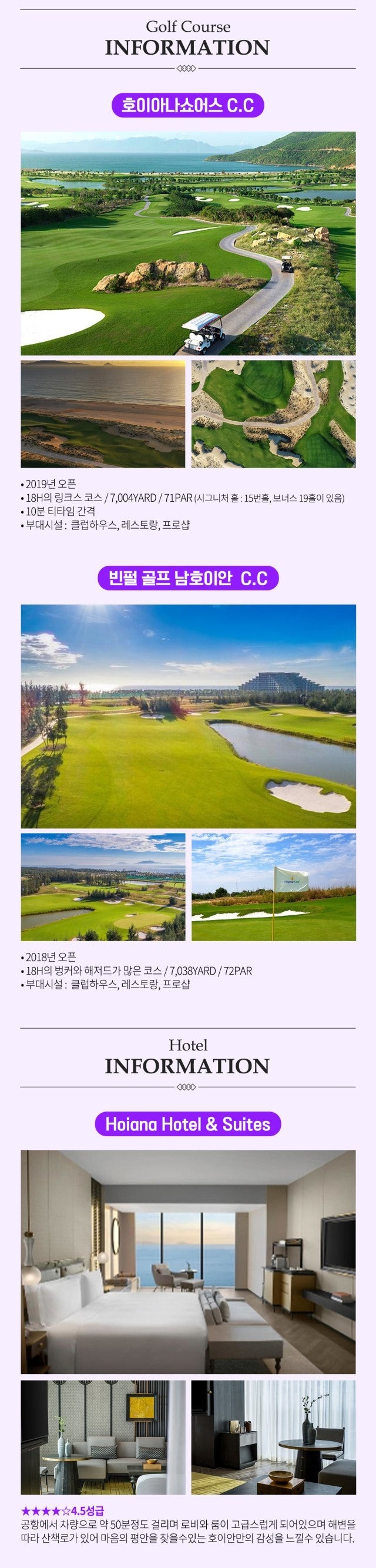 ์ฌ์ฉ์๊ฐ ์ฌ๋ฆฐ ์ด๋ฏธ์ง