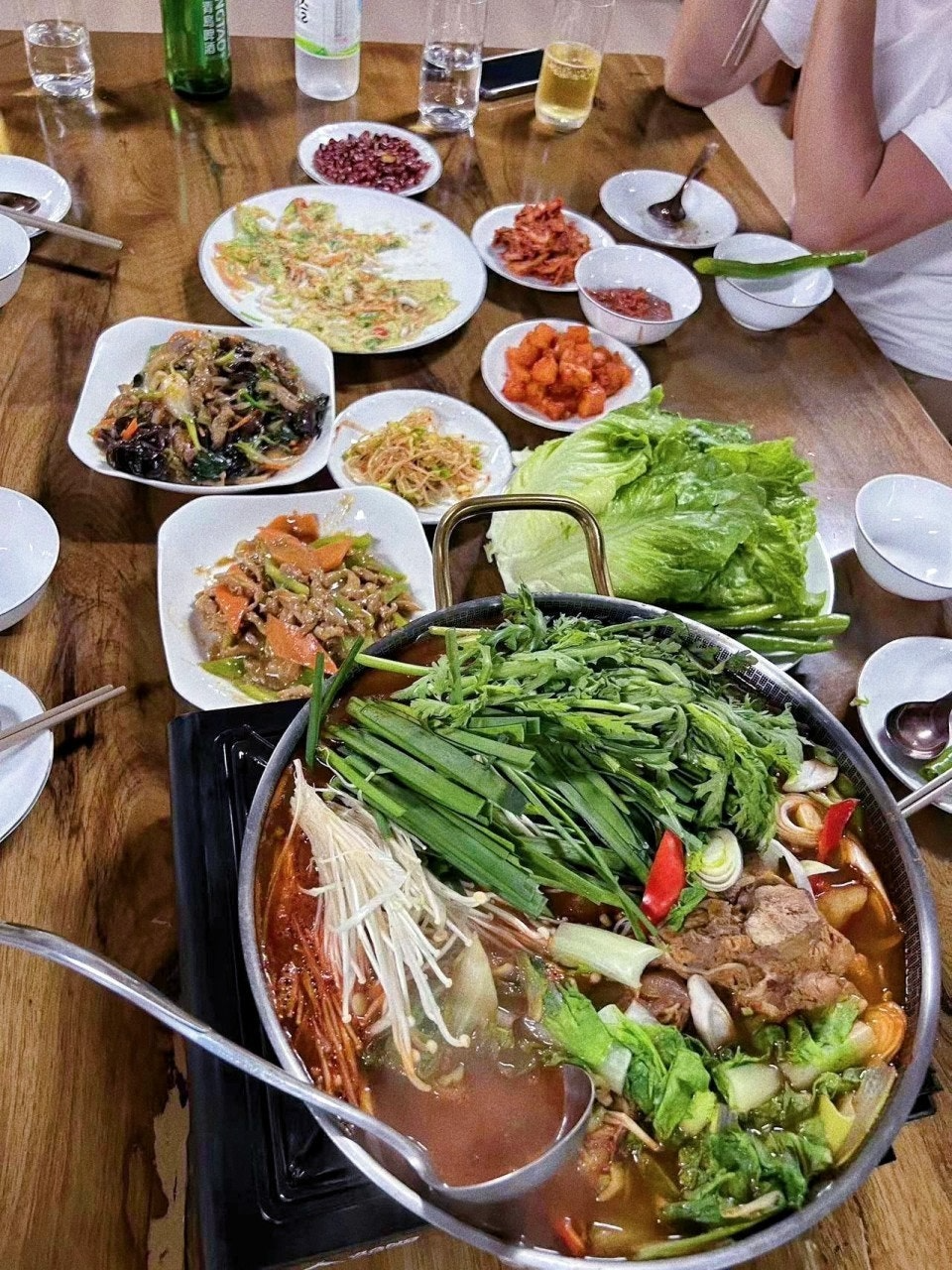 사용자가 올린 이미지