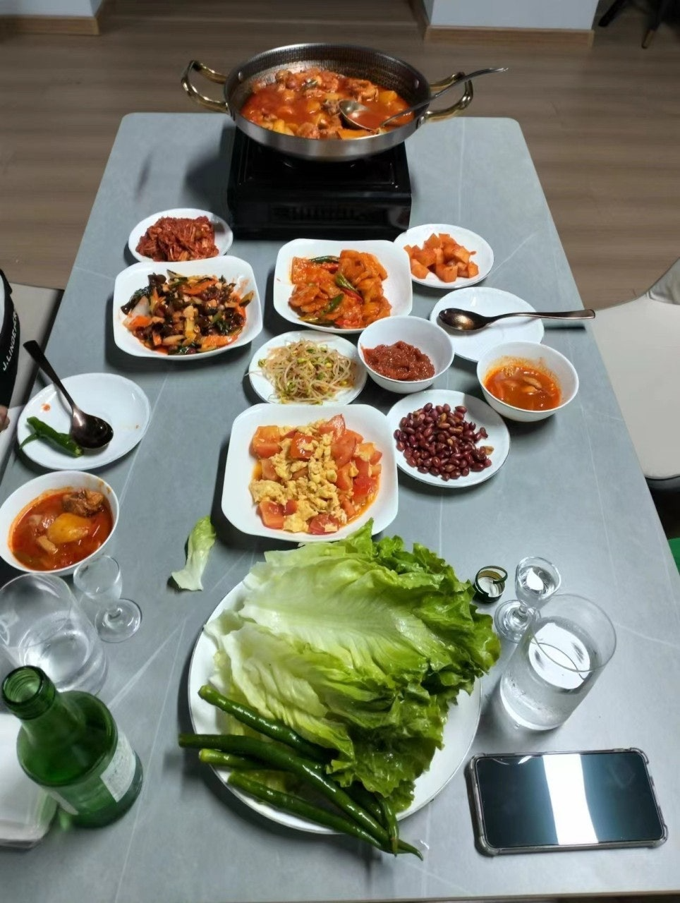 사용자가 올린 이미지