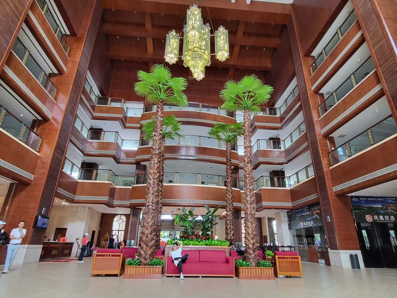 사용자가 올린 이미지