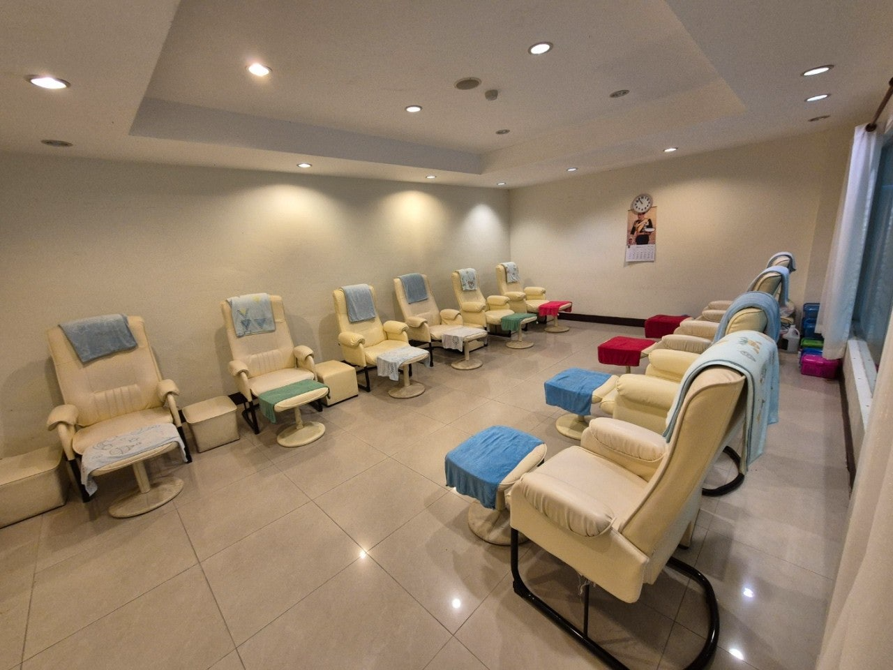 ์ฌ์ฉ์๊ฐ ์ฌ๋ฆฐ ์ด๋ฏธ์ง