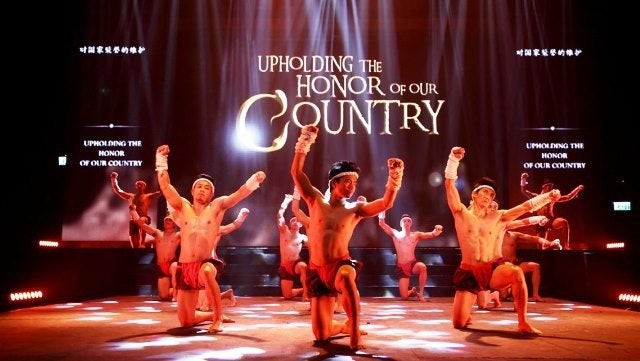 ์ฌ์ฉ์๊ฐ ์ฌ๋ฆฐ ์ด๋ฏธ์ง