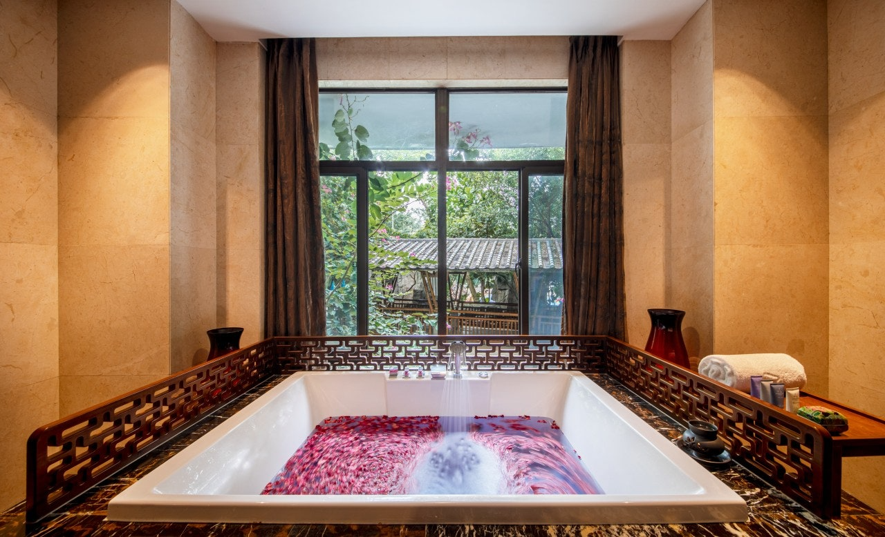 ์ฌ์ฉ์๊ฐ ์ฌ๋ฆฐ ์ด๋ฏธ์ง