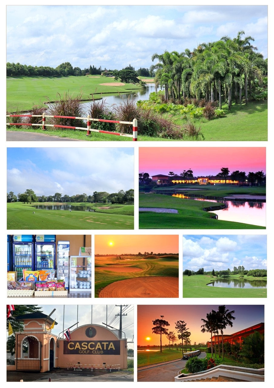 ์ฌ์ฉ์๊ฐ ์ฌ๋ฆฐ ์ด๋ฏธ์ง