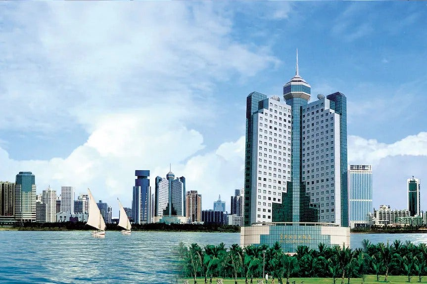 ์ฌ์ฉ์๊ฐ ์ฌ๋ฆฐ ์ด๋ฏธ์ง