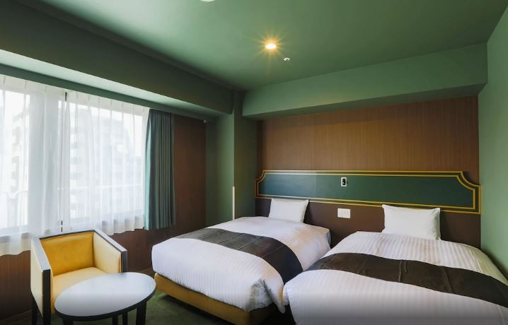 사용자가 올린 영상