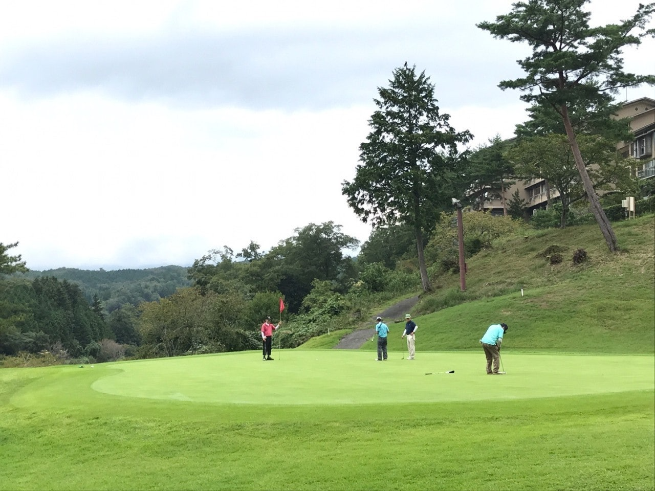 사용자가 올린 이미지