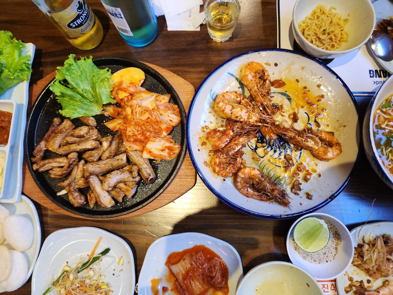 사용자가 올린 이미지