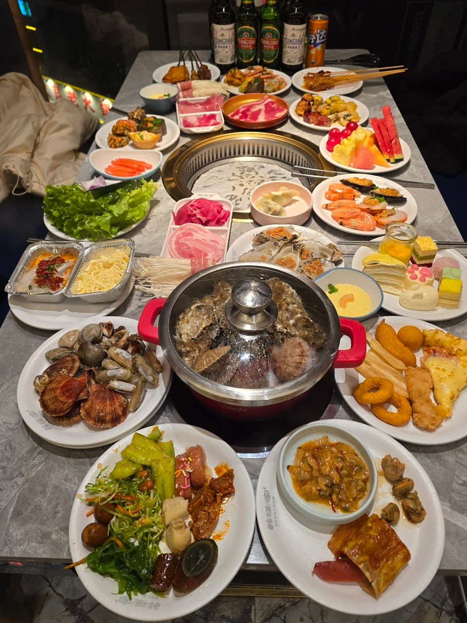 사용자가 올린 이미지