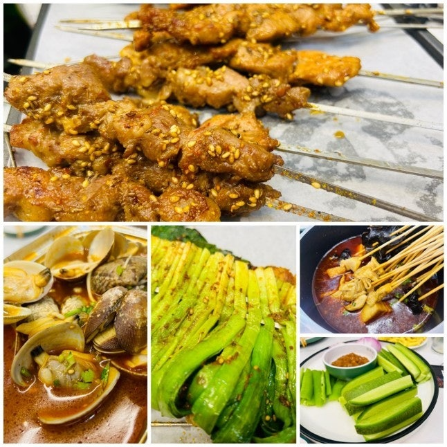 사용자가 올린 이미지