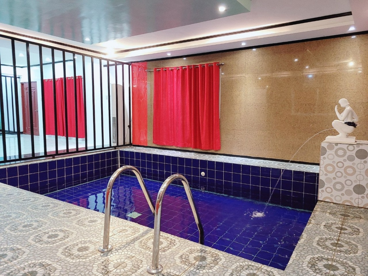 사용자가 올린 이미지