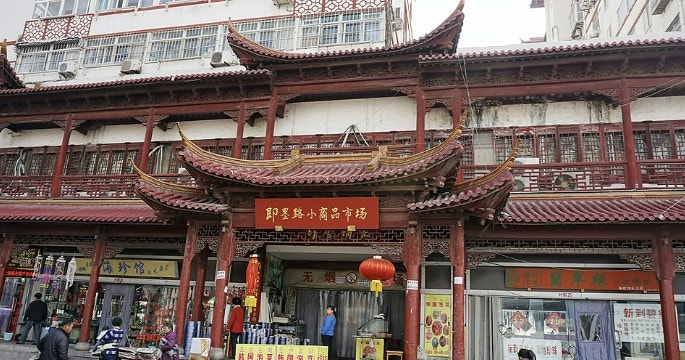 ์ฌ์ฉ์๊ฐ ์ฌ๋ฆฐ ์ด๋ฏธ์ง