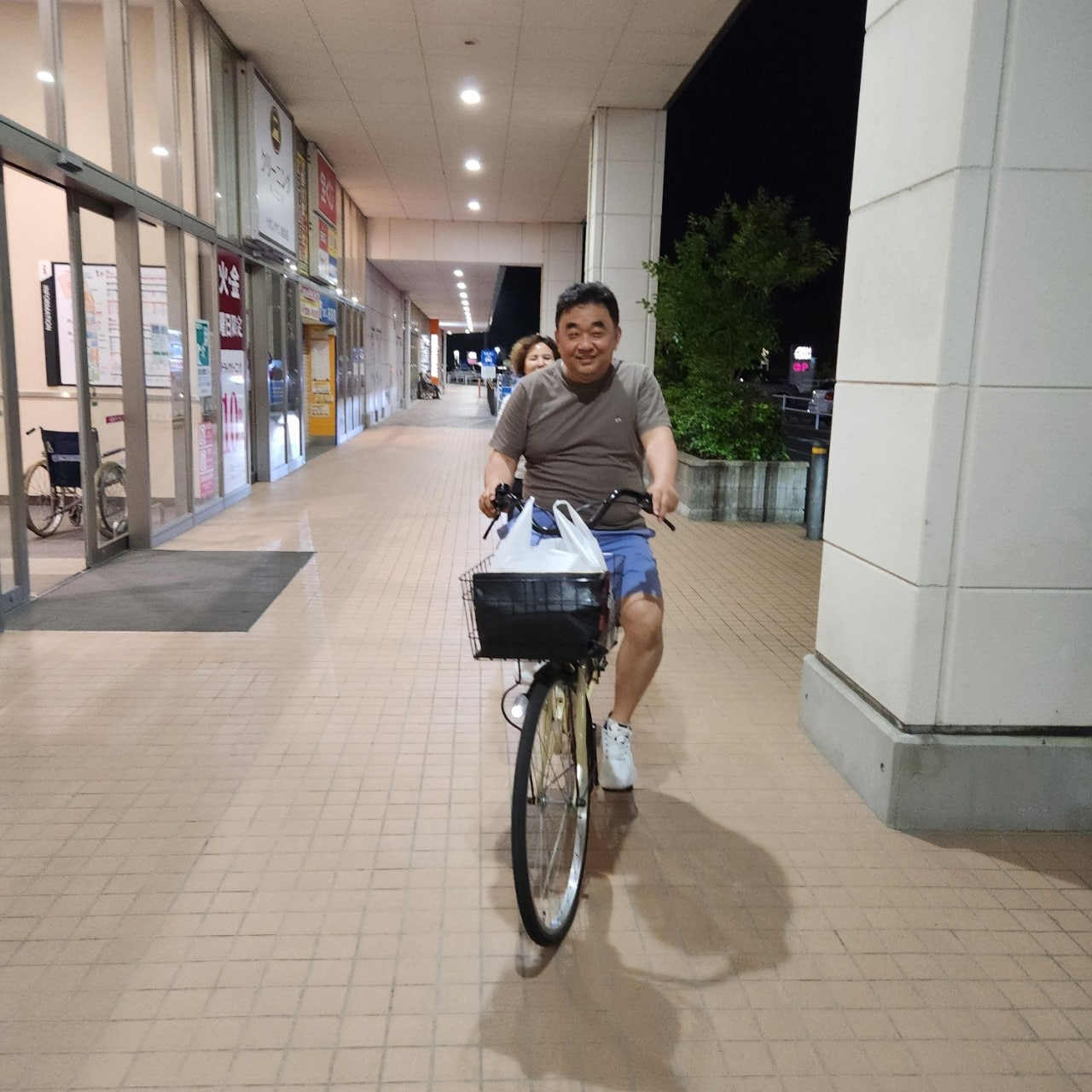 사용자가 올린 이미지