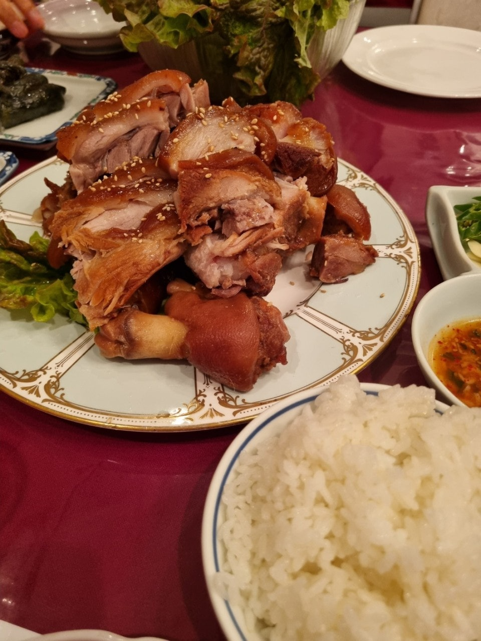 사용자가 올린 이미지