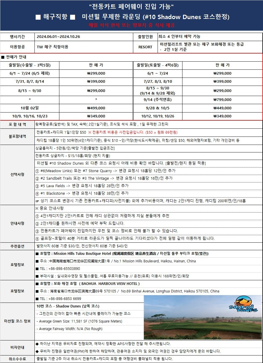 ์ฌ์ฉ์๊ฐ ์ฌ๋ฆฐ ์ด๋ฏธ์ง