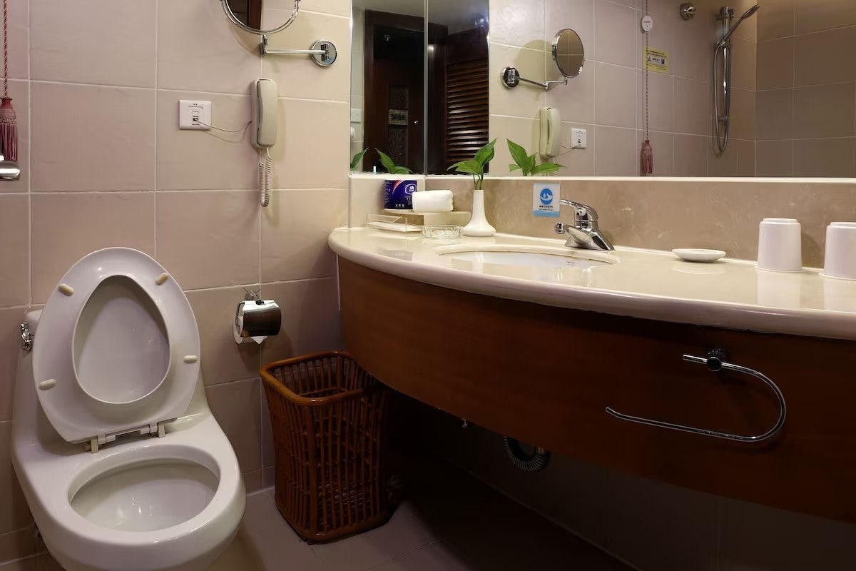 ์ฌ์ฉ์๊ฐ ์ฌ๋ฆฐ ์ด๋ฏธ์ง