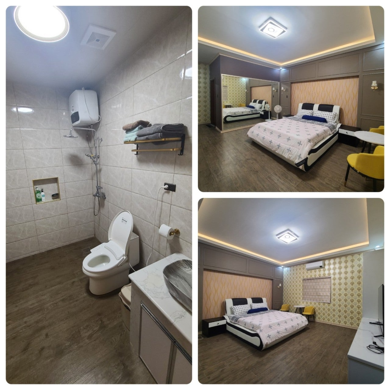 사용자가 올린 이미지