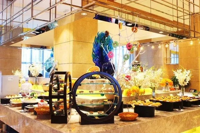 ์ฌ์ฉ์๊ฐ ์ฌ๋ฆฐ ์ด๋ฏธ์ง