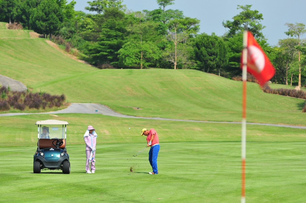 ์ฌ์ฉ์๊ฐ ์ฌ๋ฆฐ ์ด๋ฏธ์ง