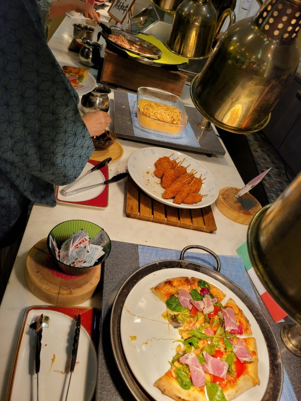 사용자가 올린 이미지