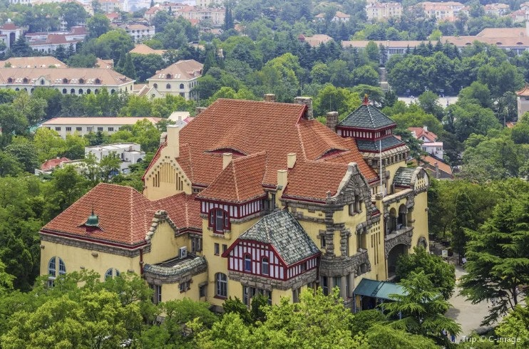 ์ฌ์ฉ์๊ฐ ์ฌ๋ฆฐ ์ด๋ฏธ์ง