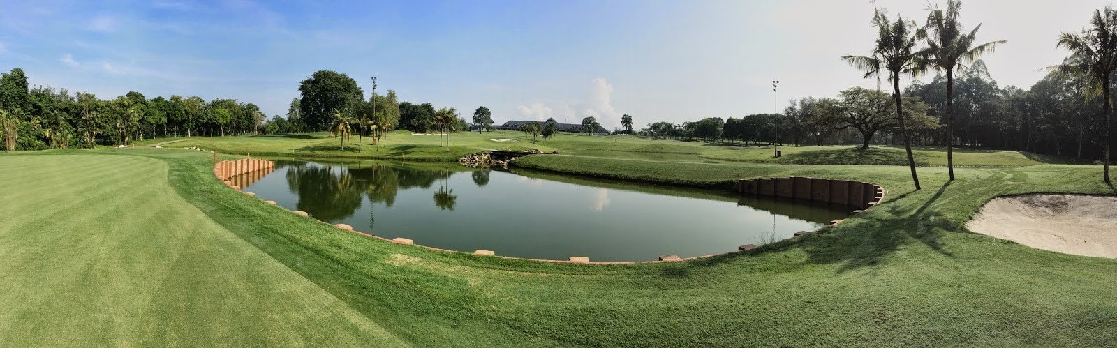 ์ฌ์ฉ์๊ฐ ์ฌ๋ฆฐ ์ด๋ฏธ์ง