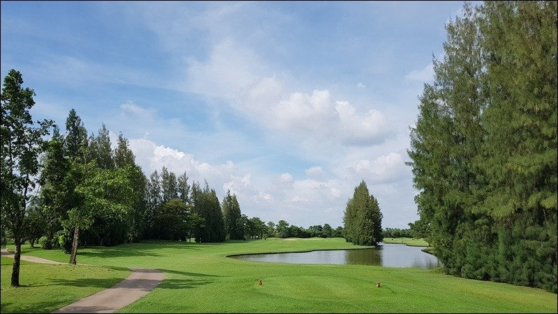 ์ฌ์ฉ์๊ฐ ์ฌ๋ฆฐ ์ด๋ฏธ์ง