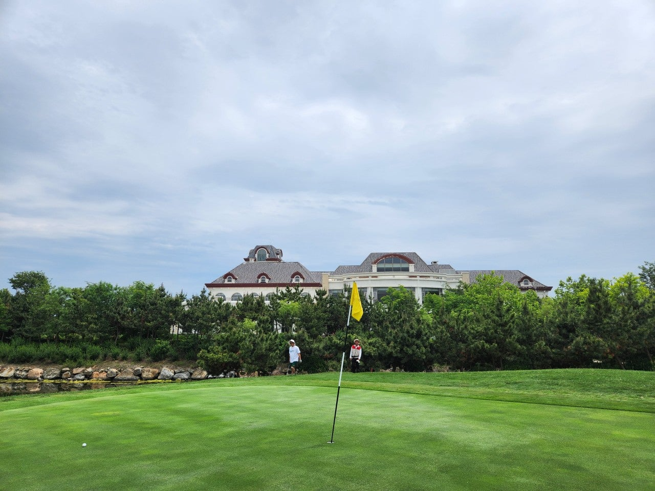 사용자가 올린 이미지