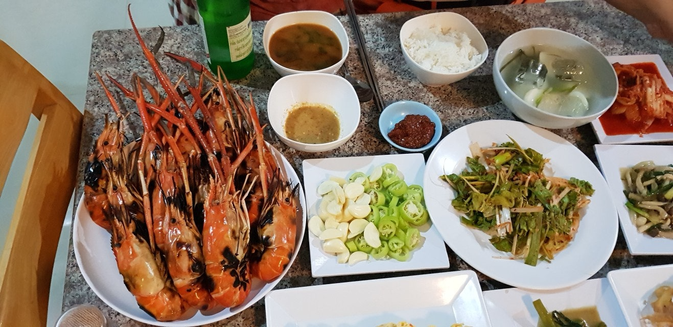 사용자가 올린 이미지