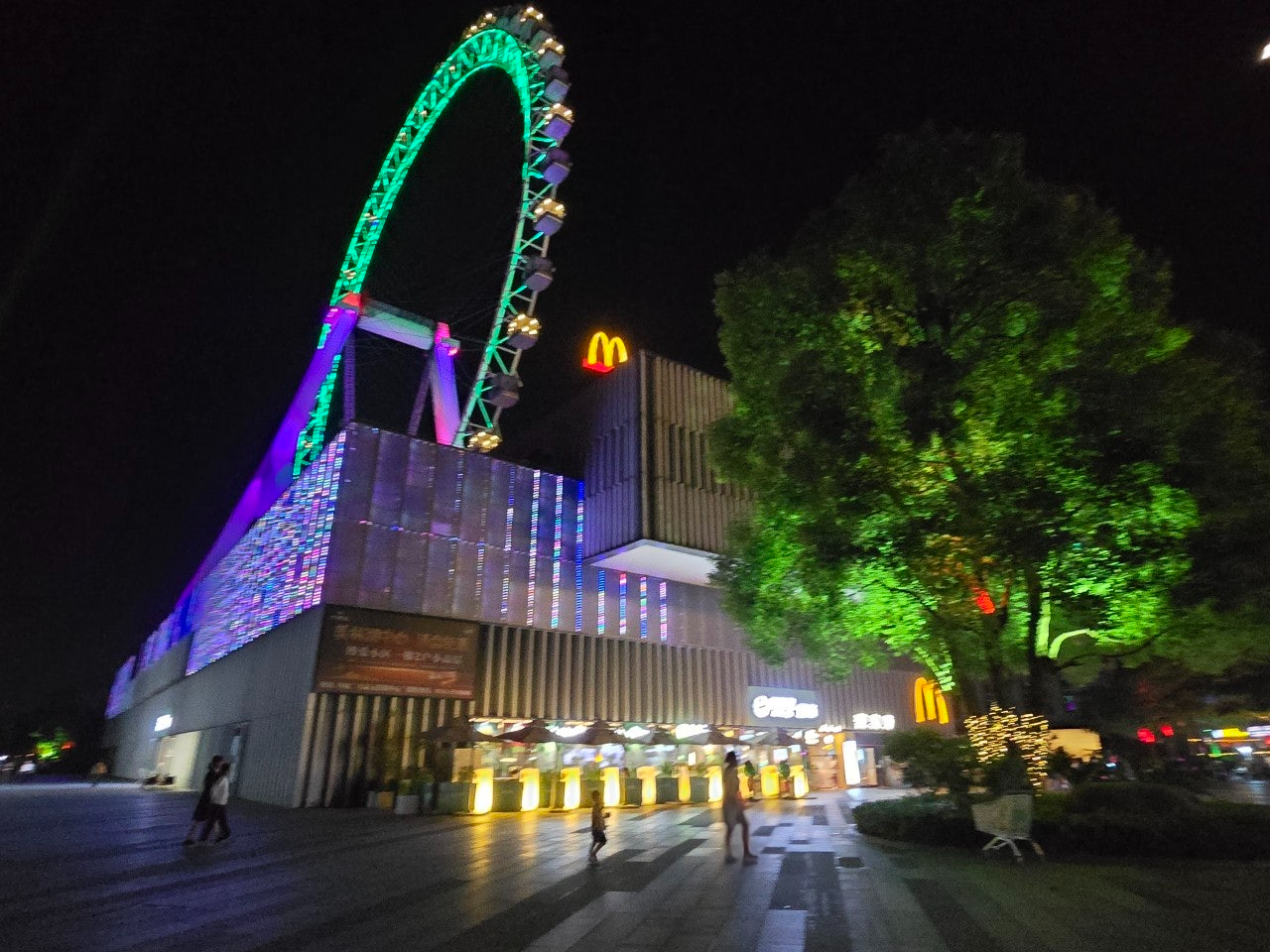 사용자가 올린 이미지