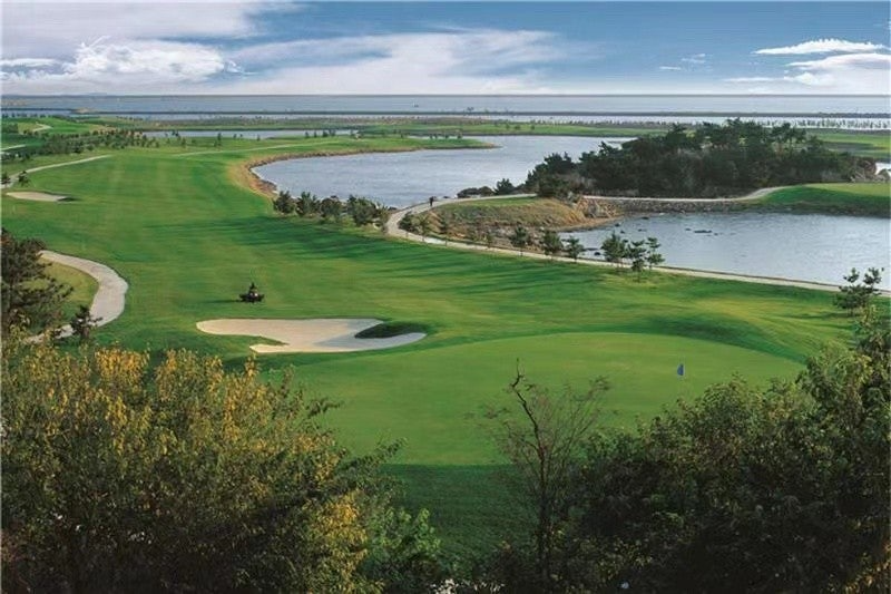 ์ฌ์ฉ์๊ฐ ์ฌ๋ฆฐ ์ด๋ฏธ์ง