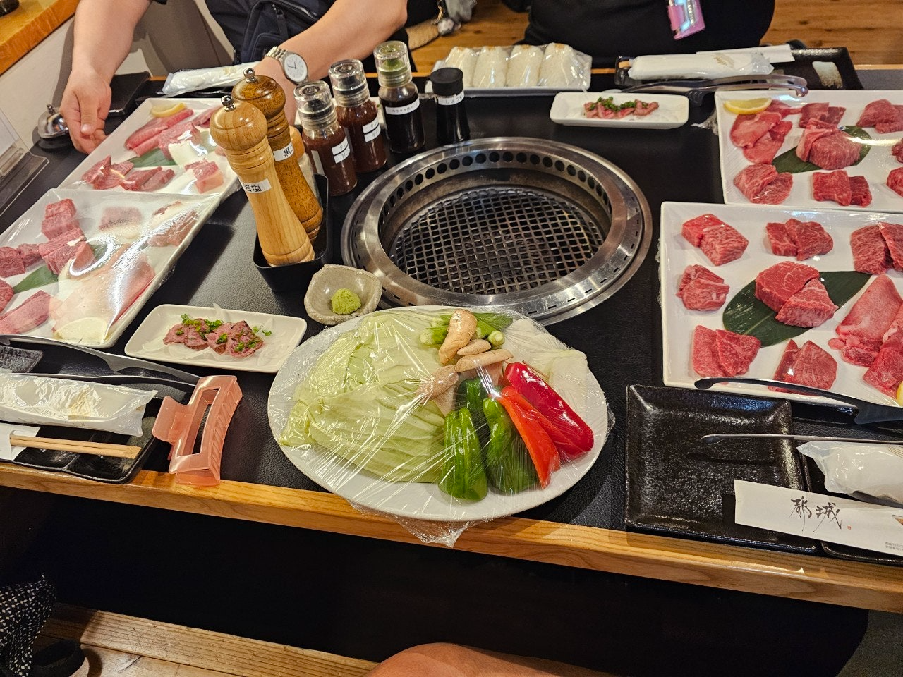 사용자가 올린 이미지