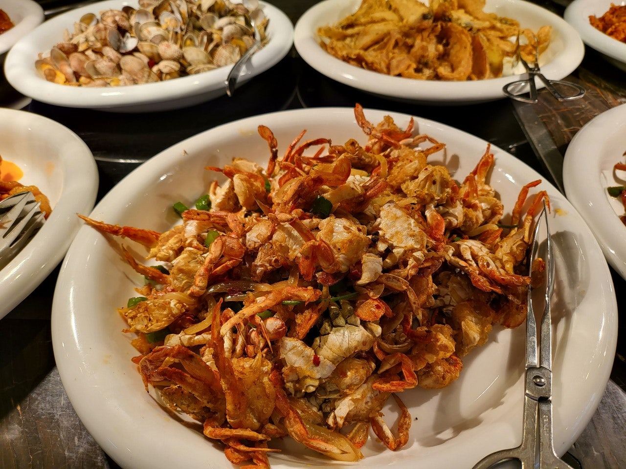 사용자가 올린 이미지