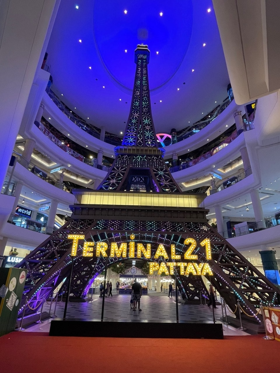 사용자가 올린 이미지