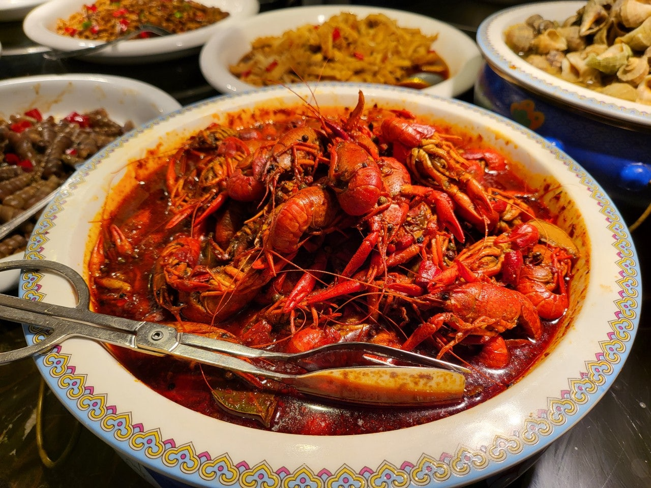 사용자가 올린 이미지