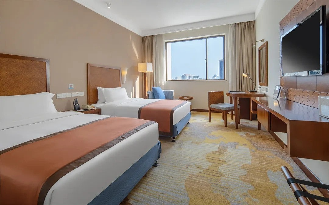 ์ฌ์ฉ์๊ฐ ์ฌ๋ฆฐ ์ด๋ฏธ์ง