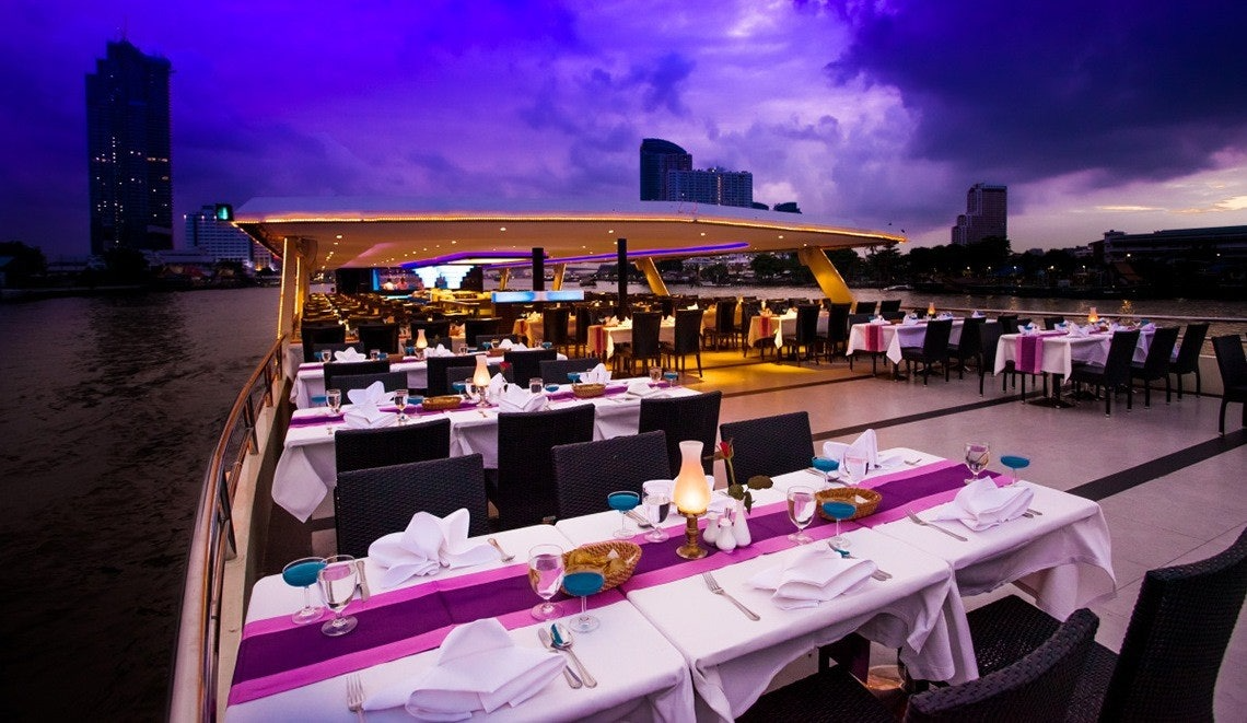 ์ฌ์ฉ์๊ฐ ์ฌ๋ฆฐ ์ด๋ฏธ์ง