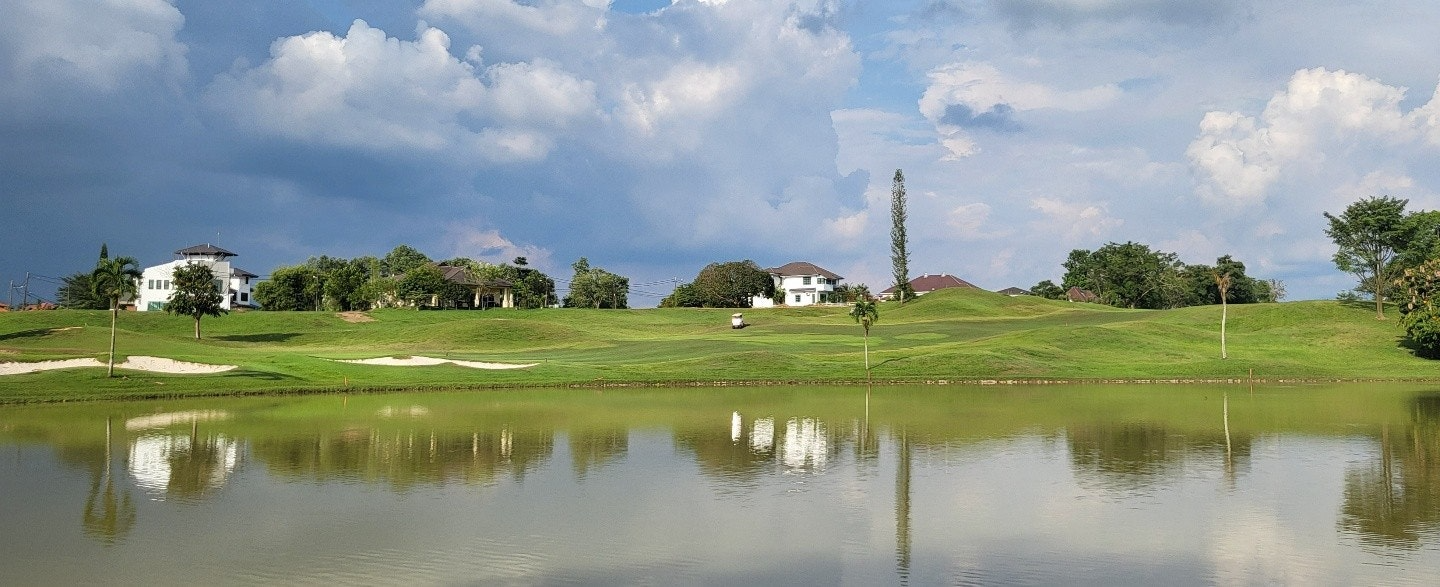 ์ฌ์ฉ์๊ฐ ์ฌ๋ฆฐ ์ด๋ฏธ์ง