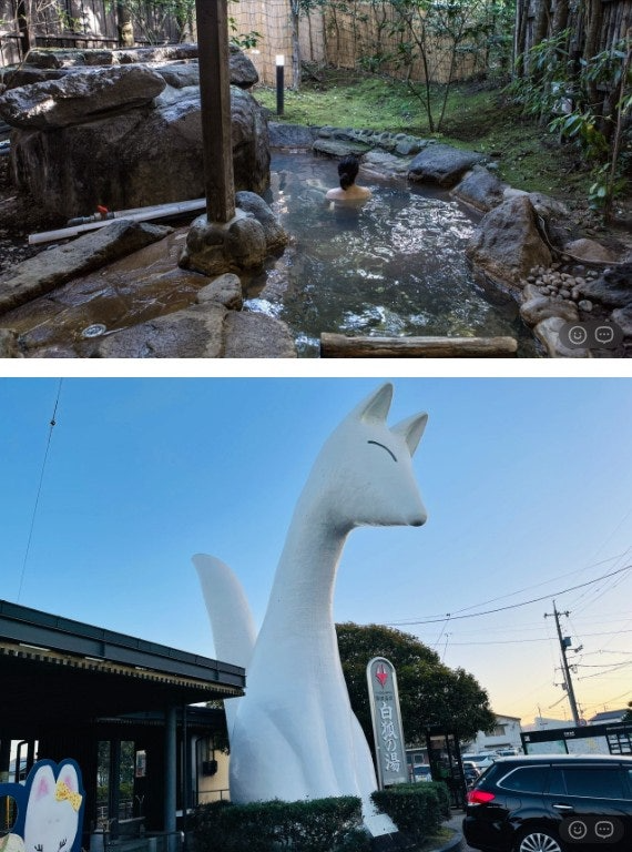 ์ฌ์ฉ์๊ฐ ์ฌ๋ฆฐ ์ด๋ฏธ์ง