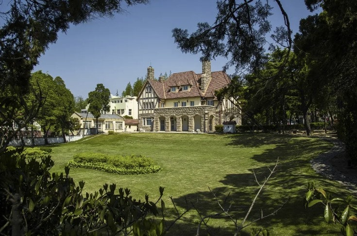 ์ฌ์ฉ์๊ฐ ์ฌ๋ฆฐ ์ด๋ฏธ์ง