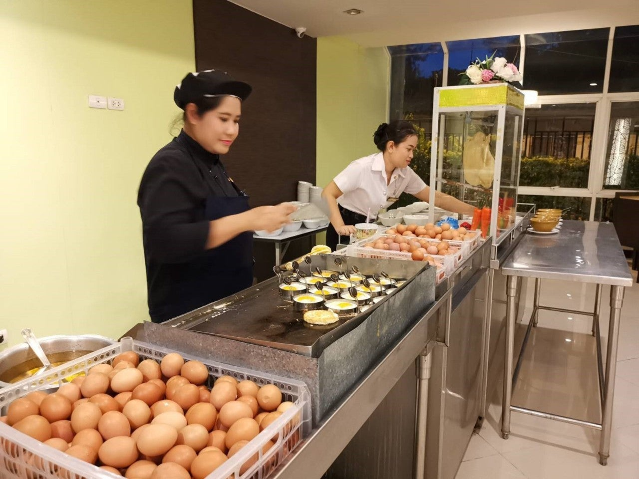 사용자가 올린 이미지