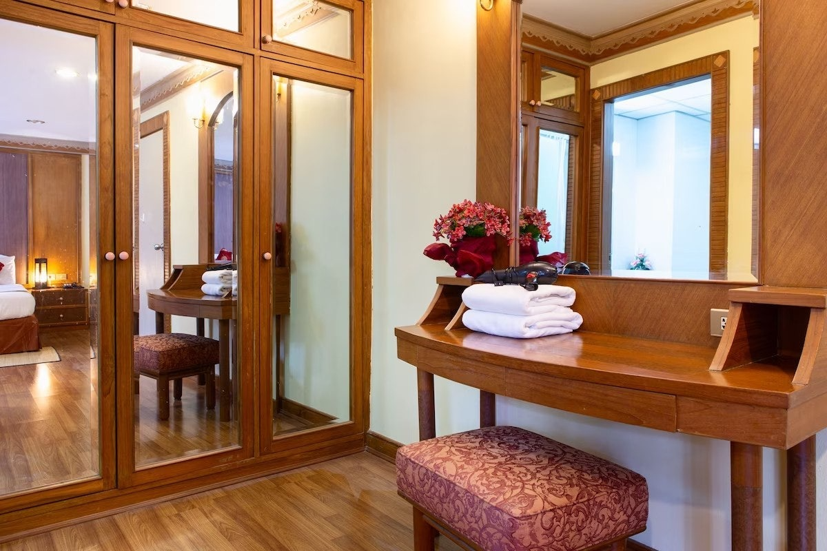 ์ฌ์ฉ์๊ฐ ์ฌ๋ฆฐ ์ด๋ฏธ์ง