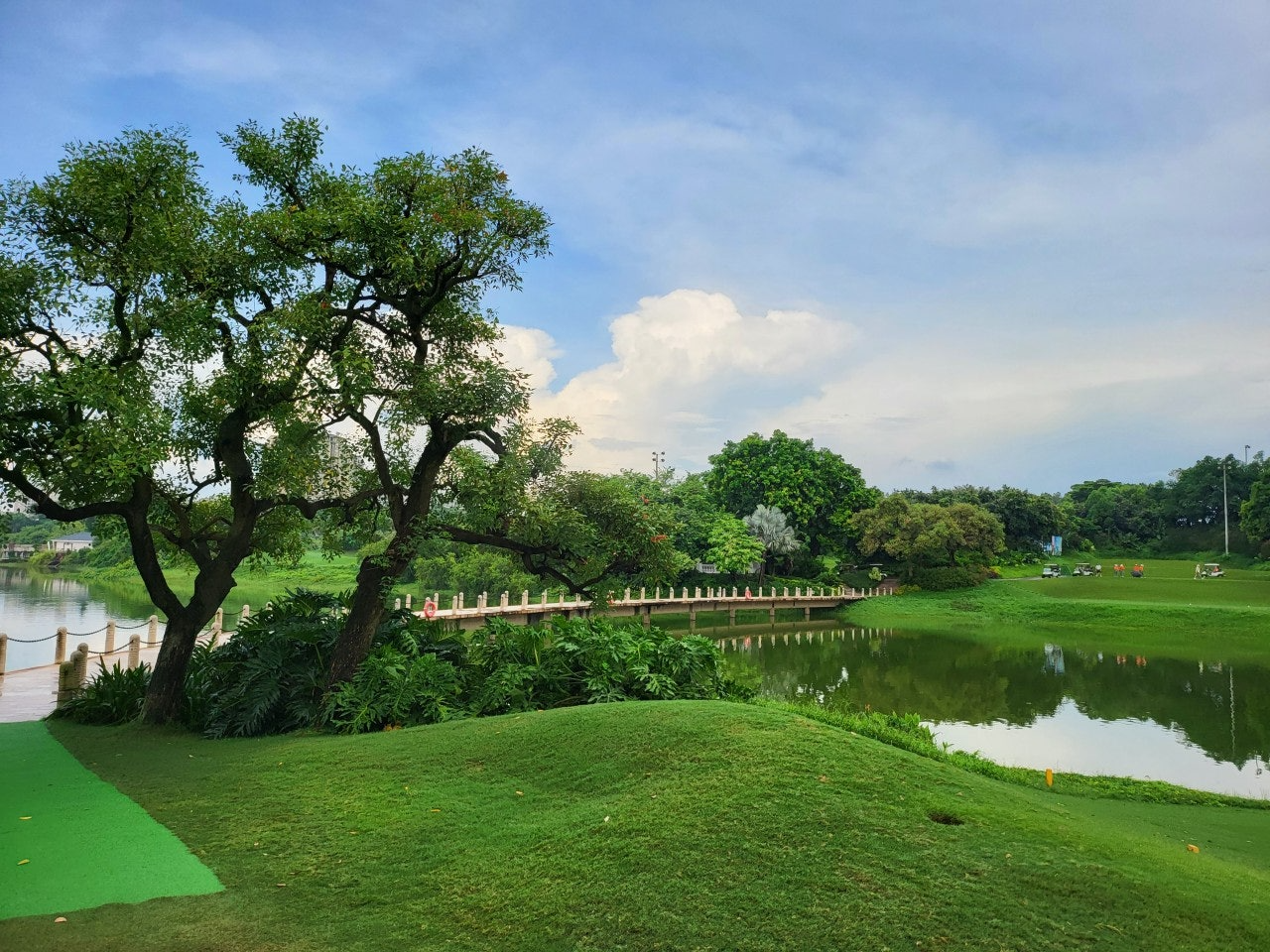 사용자가 올린 이미지