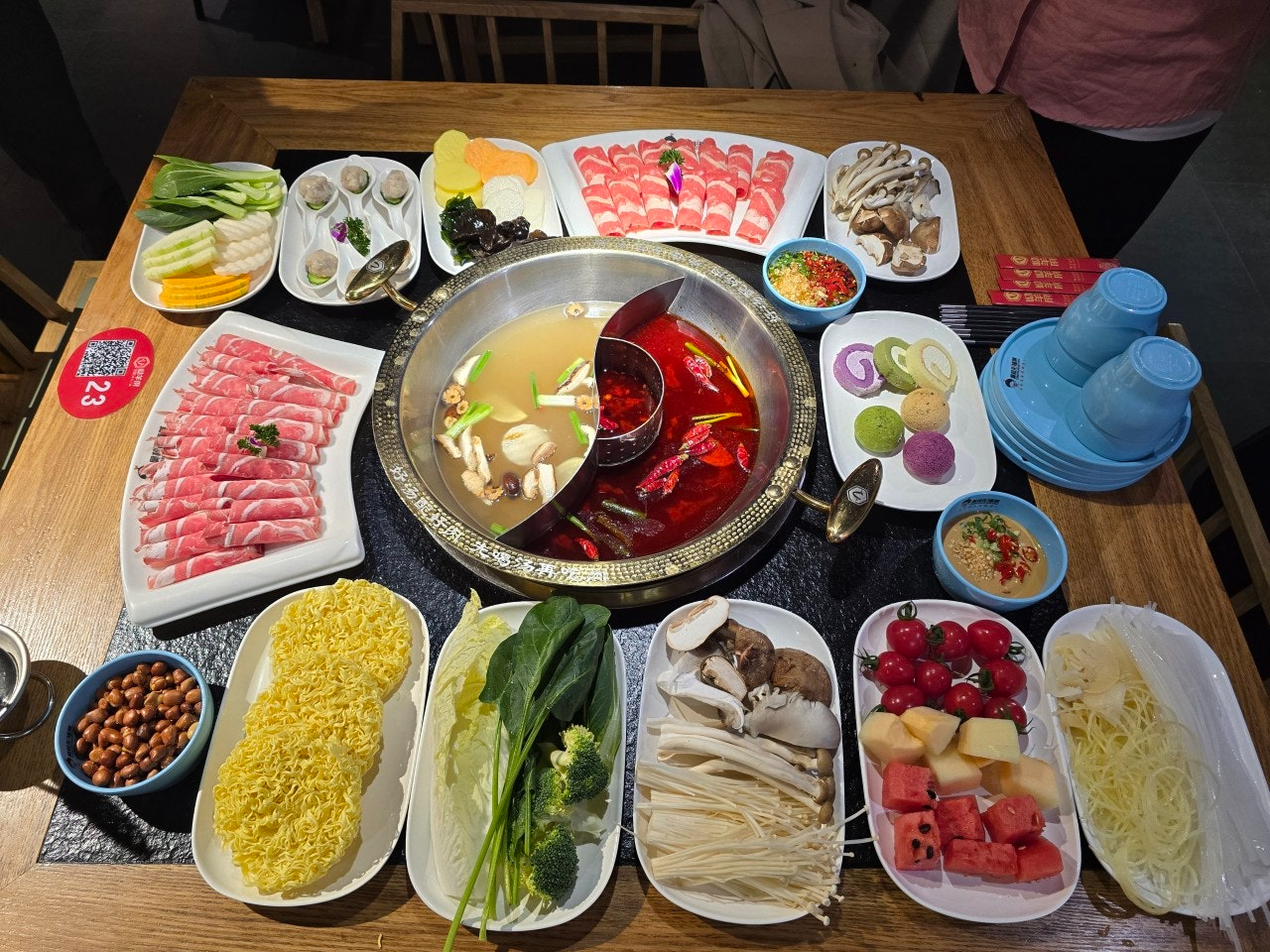 사용자가 올린 이미지