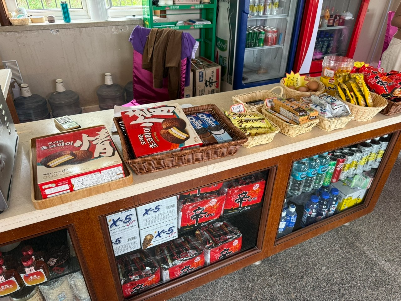 사용자가 올린 이미지