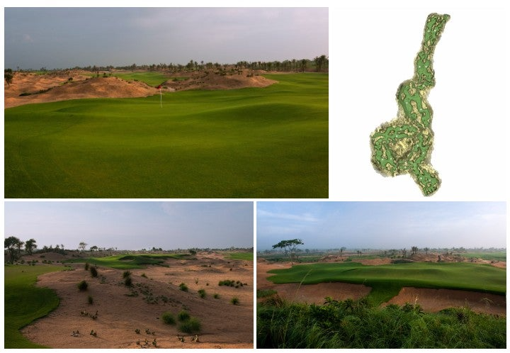 ์ฌ์ฉ์๊ฐ ์ฌ๋ฆฐ ์ด๋ฏธ์ง