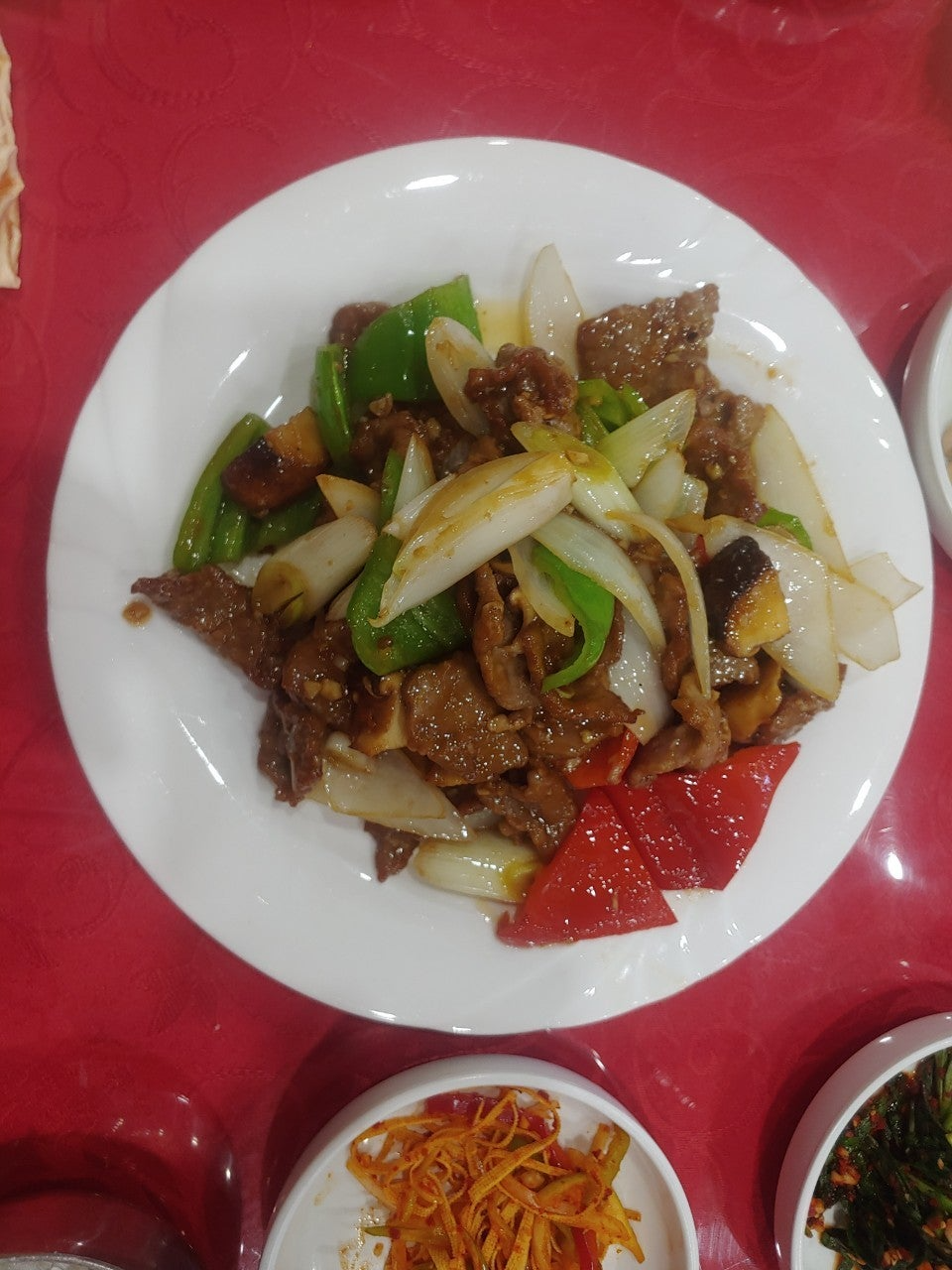 사용자가 올린 이미지