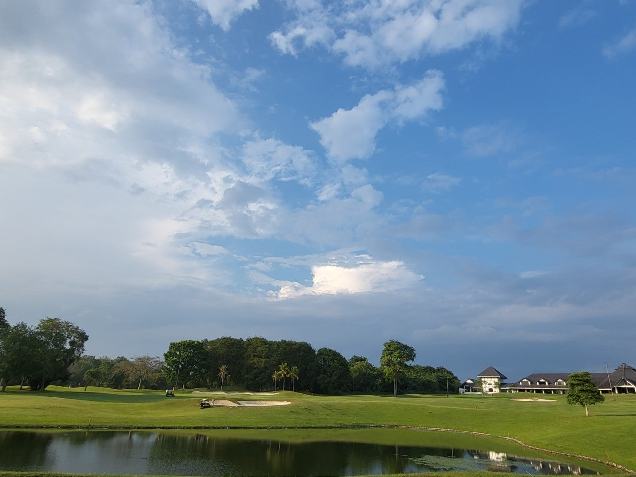 ์ฌ์ฉ์๊ฐ ์ฌ๋ฆฐ ์ด๋ฏธ์ง