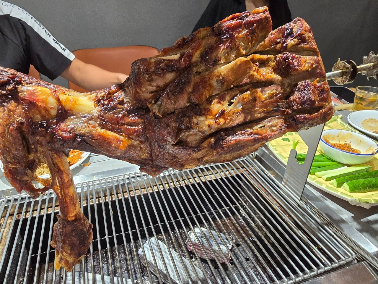 사용자가 올린 이미지