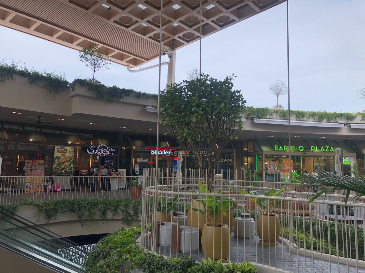 ์ฌ์ฉ์๊ฐ ์ฌ๋ฆฐ ์ด๋ฏธ์ง